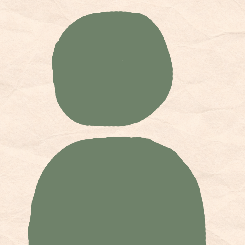 Portrait placeholder for Taylor Heathcote